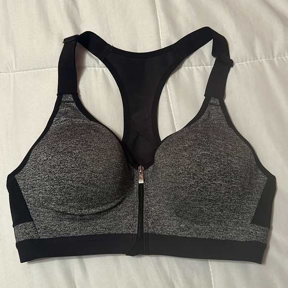 Victoria's Secret Other - NWOT Victorias Secret Sport Bra